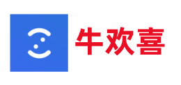 潮安县高歌电源有限公司
